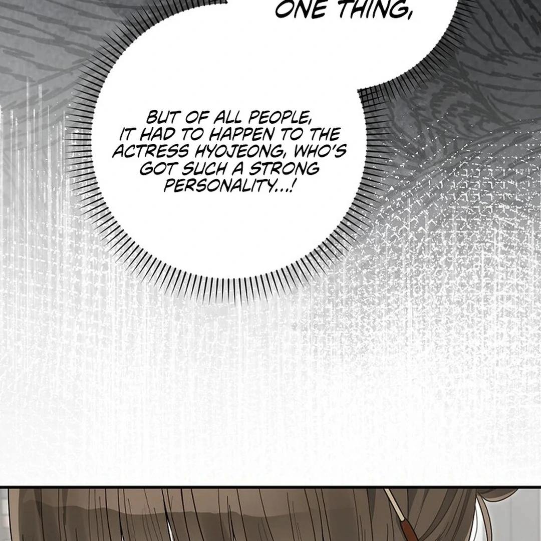 Rookie but One-in-a-Million Actor - Chapter 49 Page 101