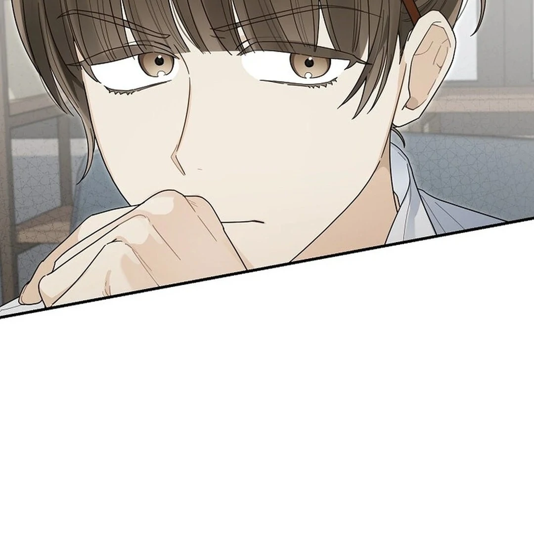 Rookie but One-in-a-Million Actor - Chapter 49 Page 102