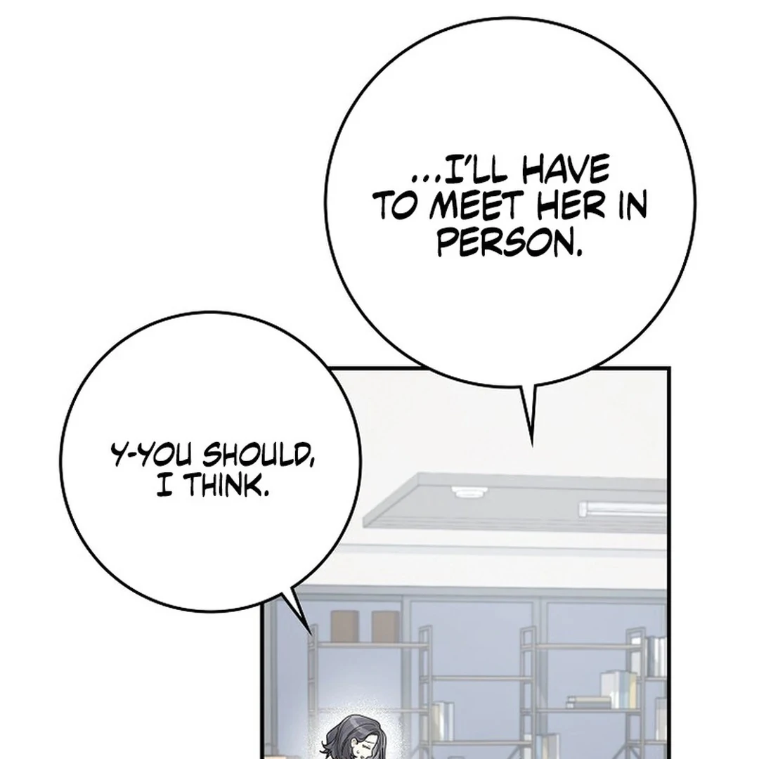 Rookie but One-in-a-Million Actor - Chapter 49 Page 103