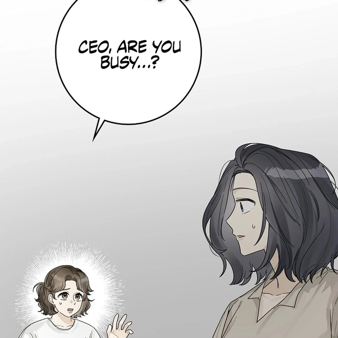 Rookie but One-in-a-Million Actor - Chapter 49 Page 105