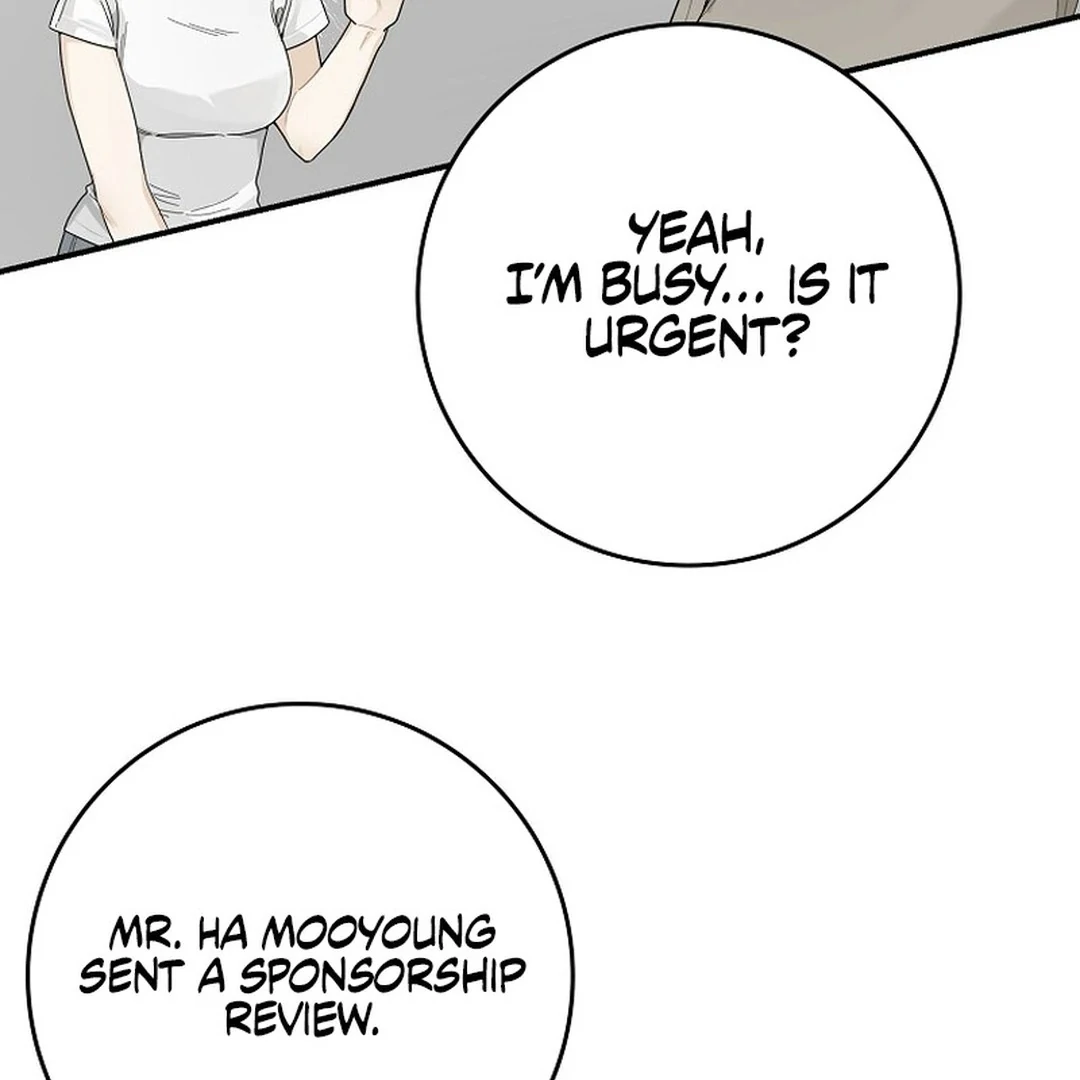 Rookie but One-in-a-Million Actor - Chapter 49 Page 106