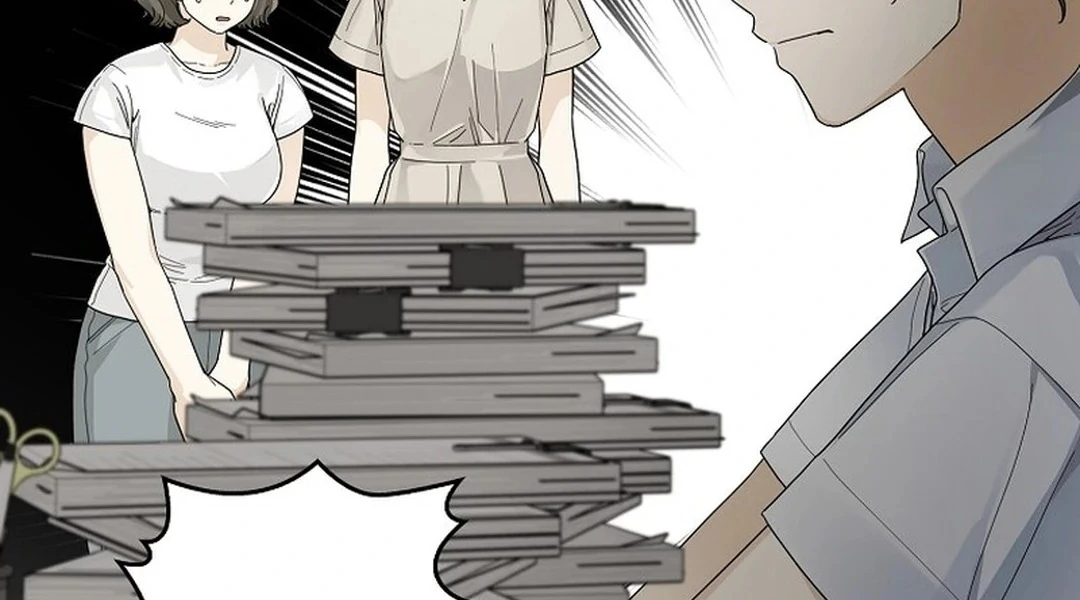 Rookie but One-in-a-Million Actor - Chapter 49 Page 108