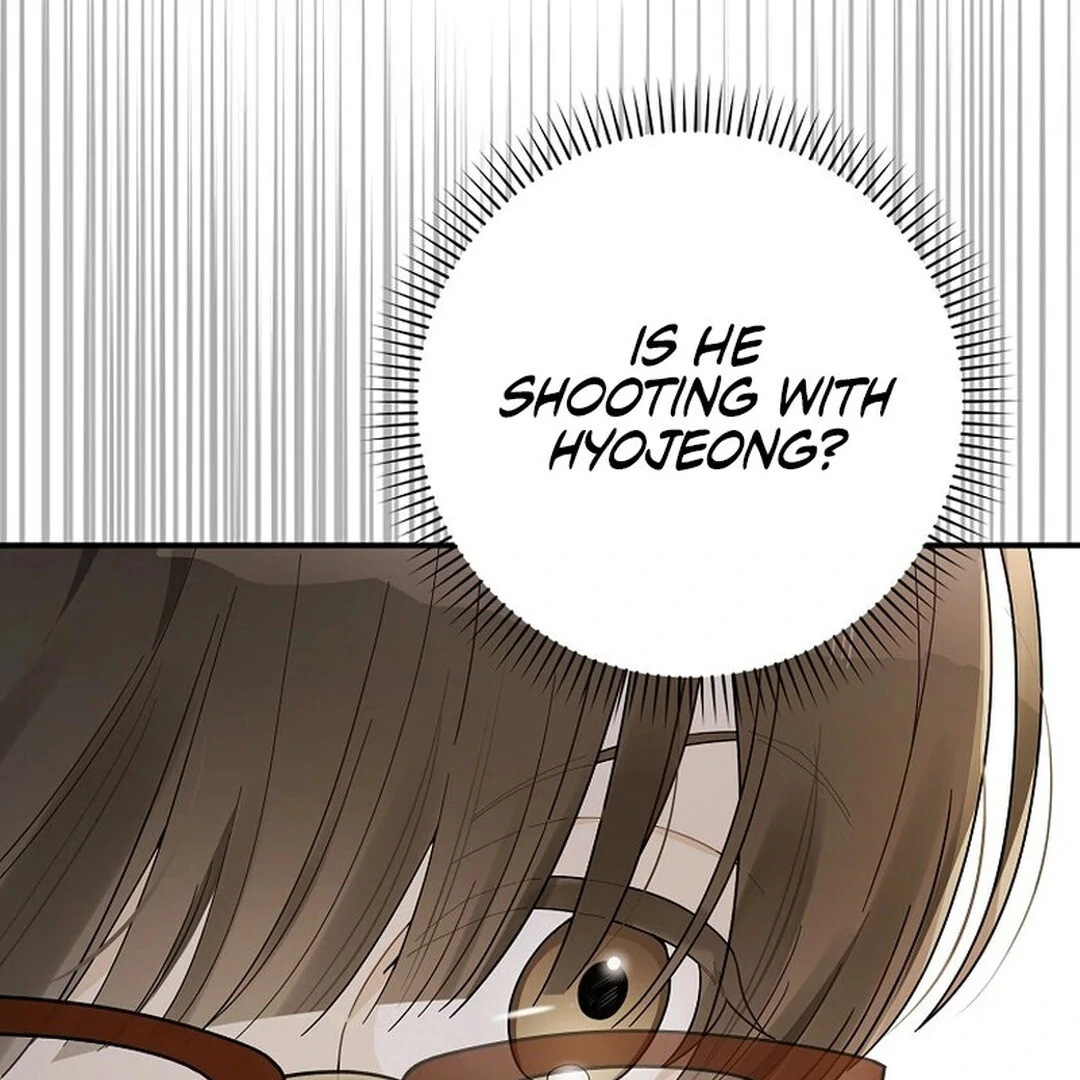 Rookie but One-in-a-Million Actor - Chapter 49 Page 112