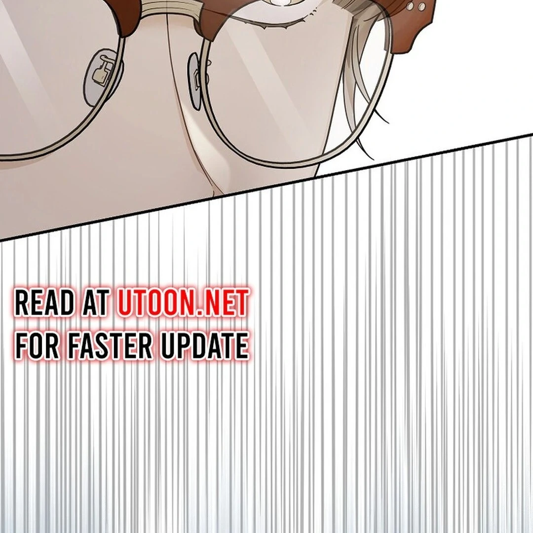 Rookie but One-in-a-Million Actor - Chapter 49 Page 113