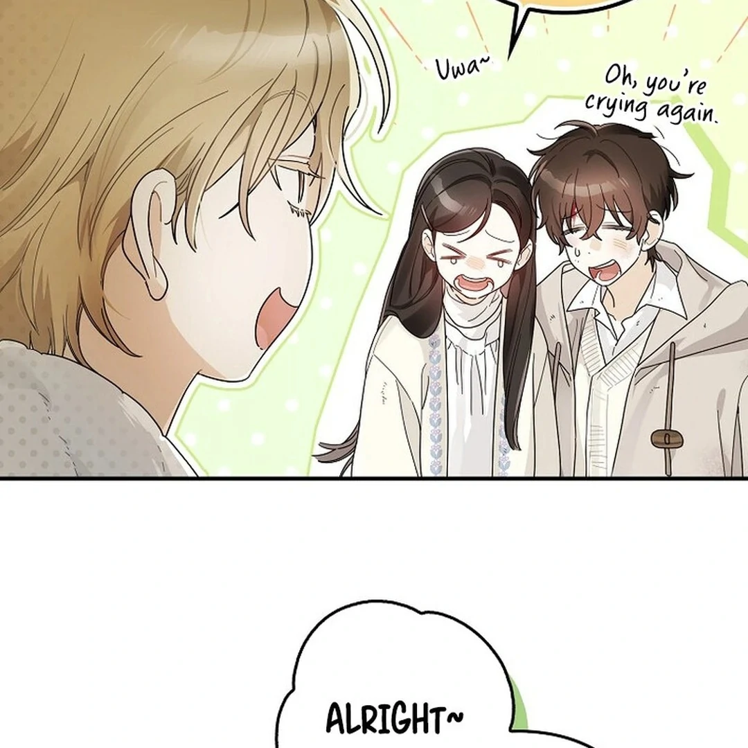 Rookie but One-in-a-Million Actor - Chapter 49 Page 12