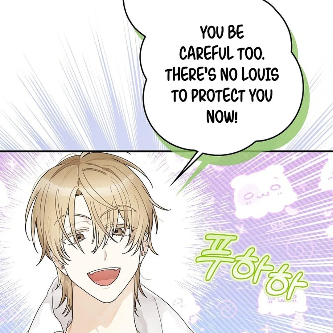 Rookie but One-in-a-Million Actor - Chapter 49 Page 13