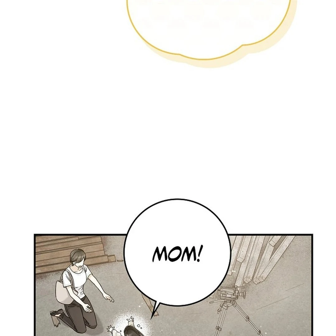 Rookie but One-in-a-Million Actor - Chapter 49 Page 15