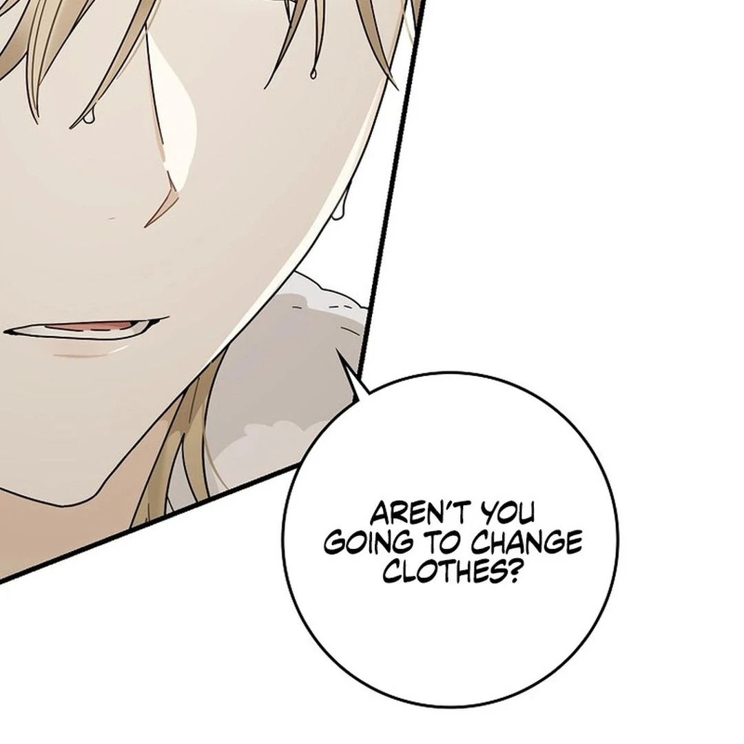 Rookie but One-in-a-Million Actor - Chapter 49 Page 18