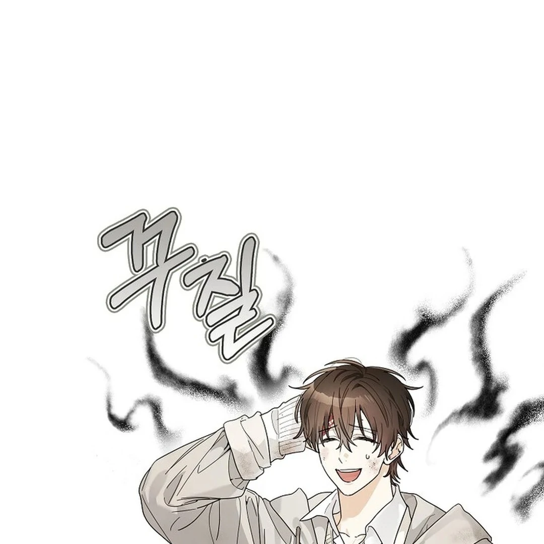 Rookie but One-in-a-Million Actor - Chapter 49 Page 19