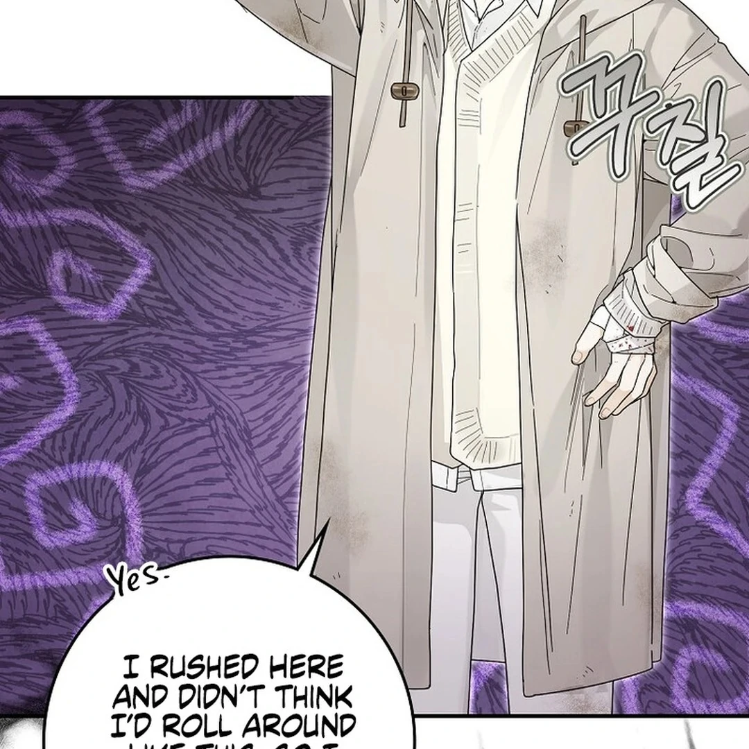 Rookie but One-in-a-Million Actor - Chapter 49 Page 20