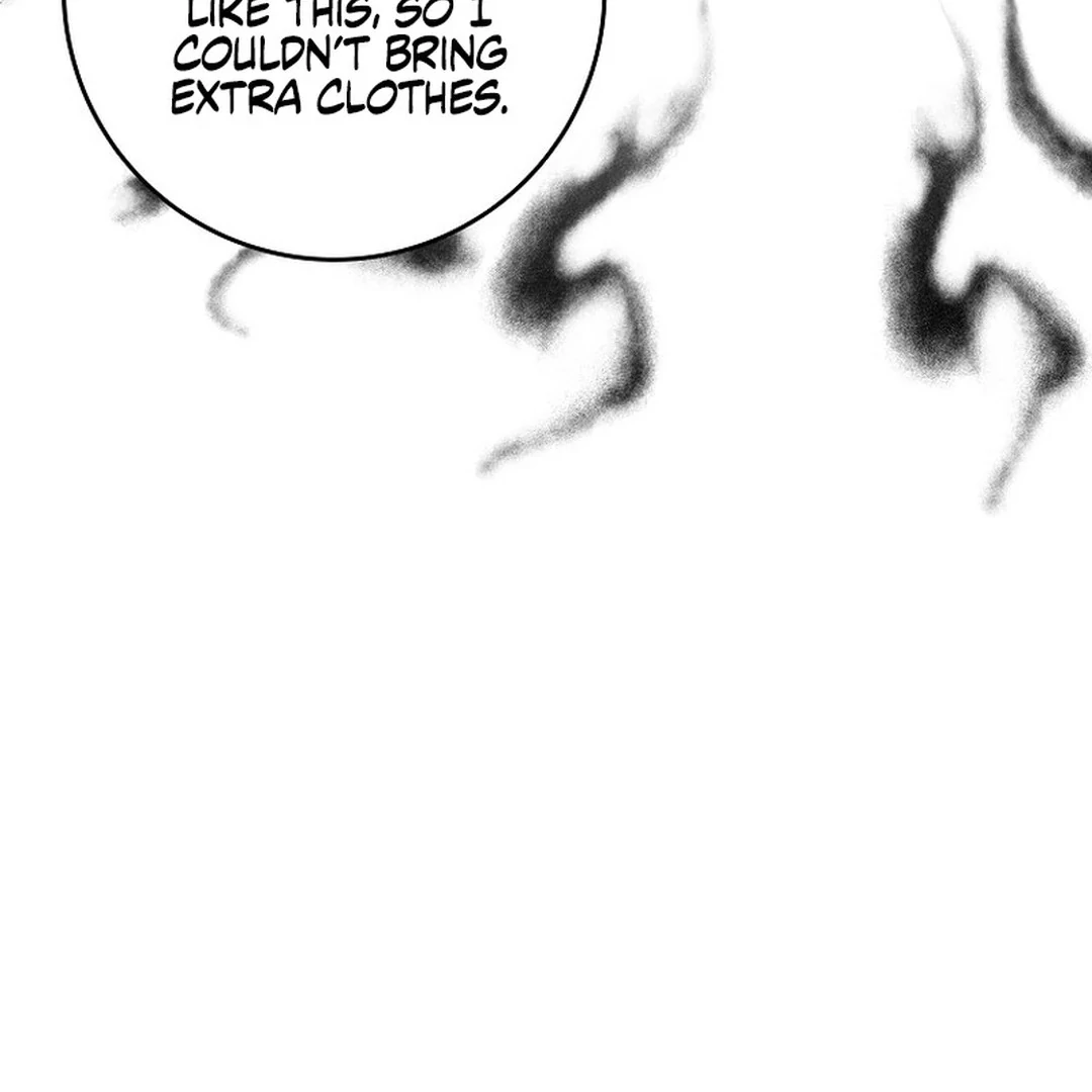 Rookie but One-in-a-Million Actor - Chapter 49 Page 21