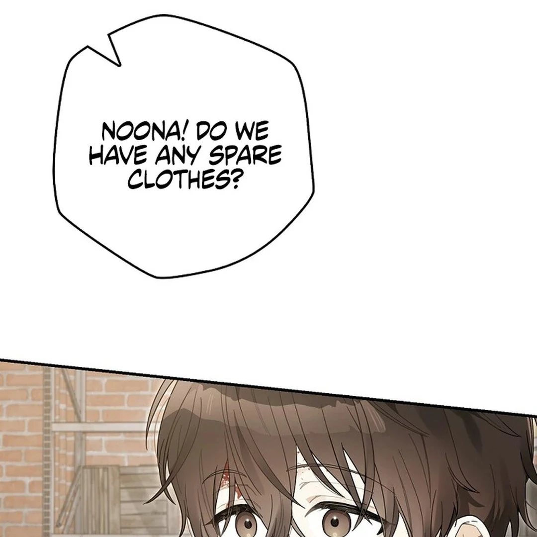 Rookie but One-in-a-Million Actor - Chapter 49 Page 24