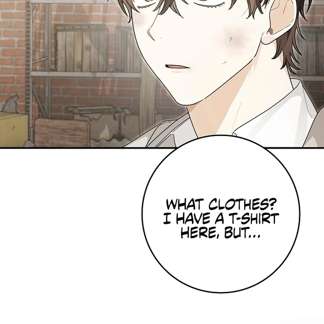 Rookie but One-in-a-Million Actor - Chapter 49 Page 25