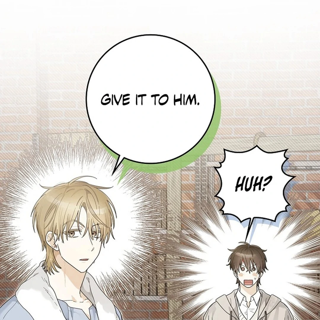 Rookie but One-in-a-Million Actor - Chapter 49 Page 26