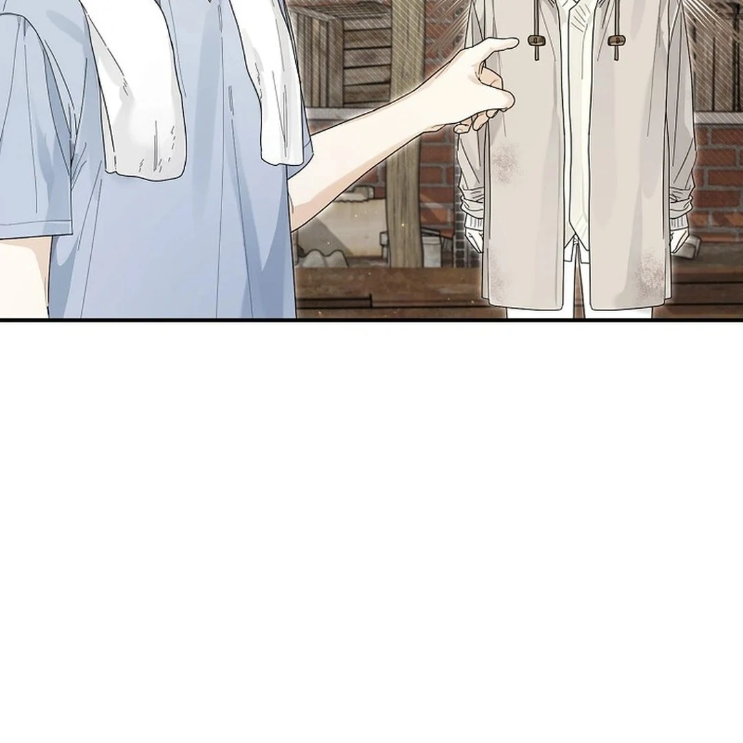 Rookie but One-in-a-Million Actor - Chapter 49 Page 27