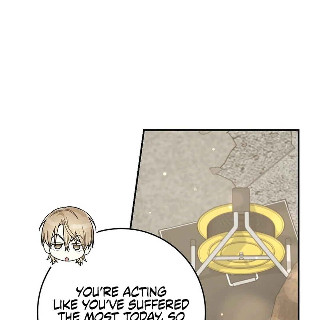 Rookie but One-in-a-Million Actor - Chapter 49 Page 28