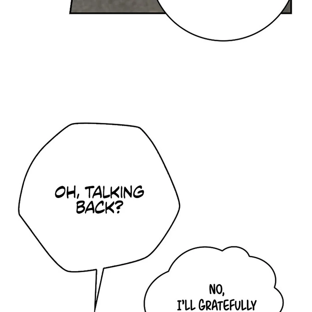 Rookie but One-in-a-Million Actor - Chapter 49 Page 30