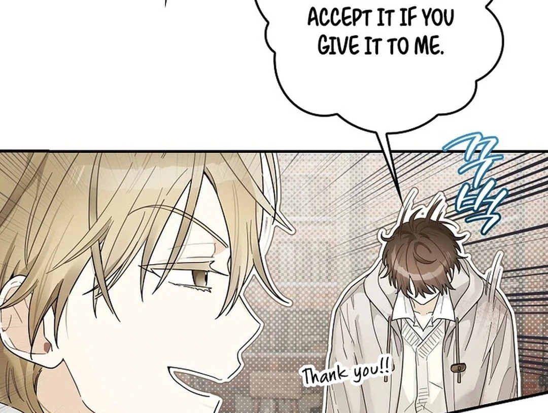 Rookie but One-in-a-Million Actor - Chapter 49 Page 31