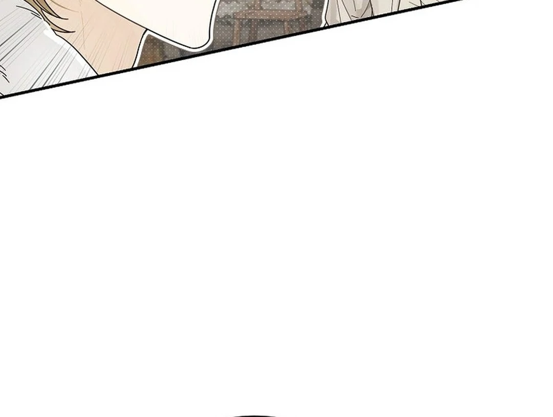 Rookie but One-in-a-Million Actor - Chapter 49 Page 32