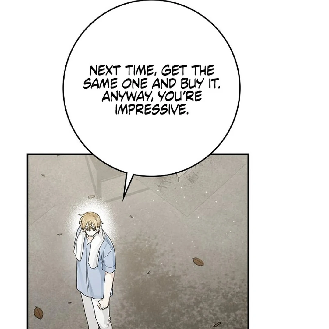 Rookie but One-in-a-Million Actor - Chapter 49 Page 33