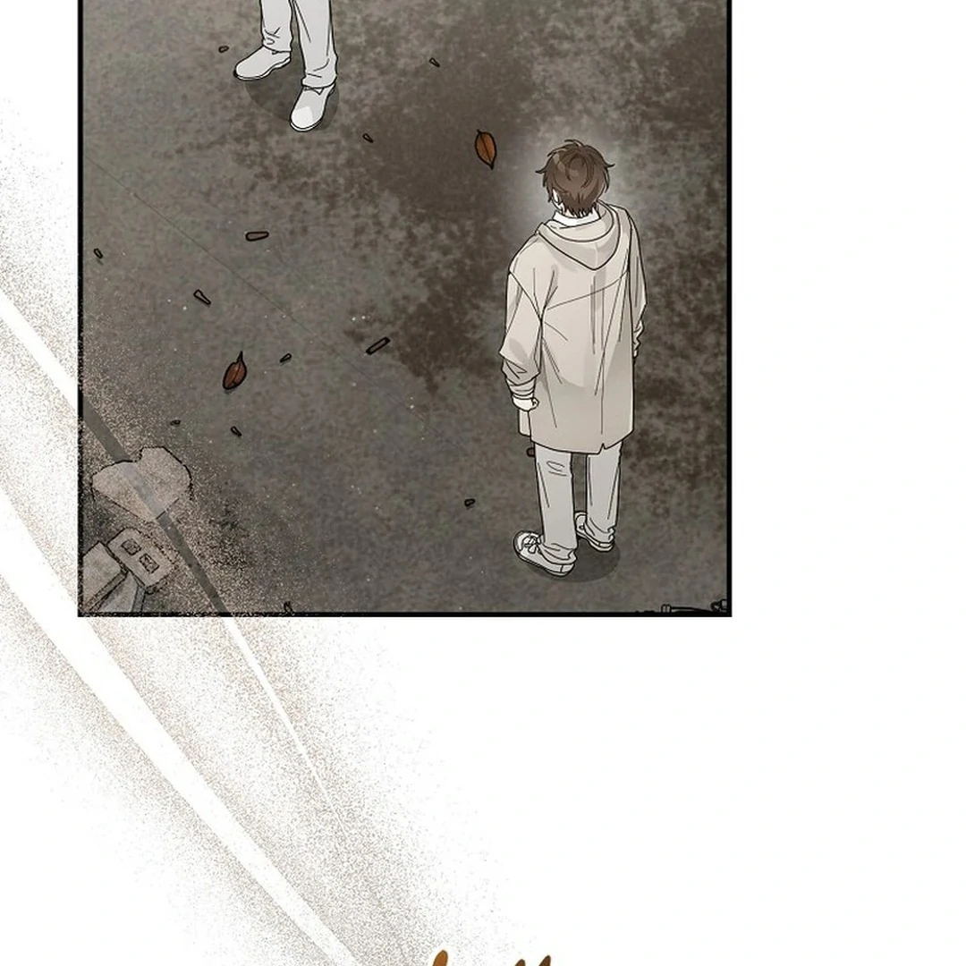 Rookie but One-in-a-Million Actor - Chapter 49 Page 34