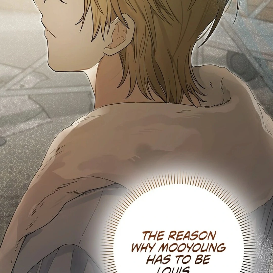 Rookie but One-in-a-Million Actor - Chapter 49 Page 36