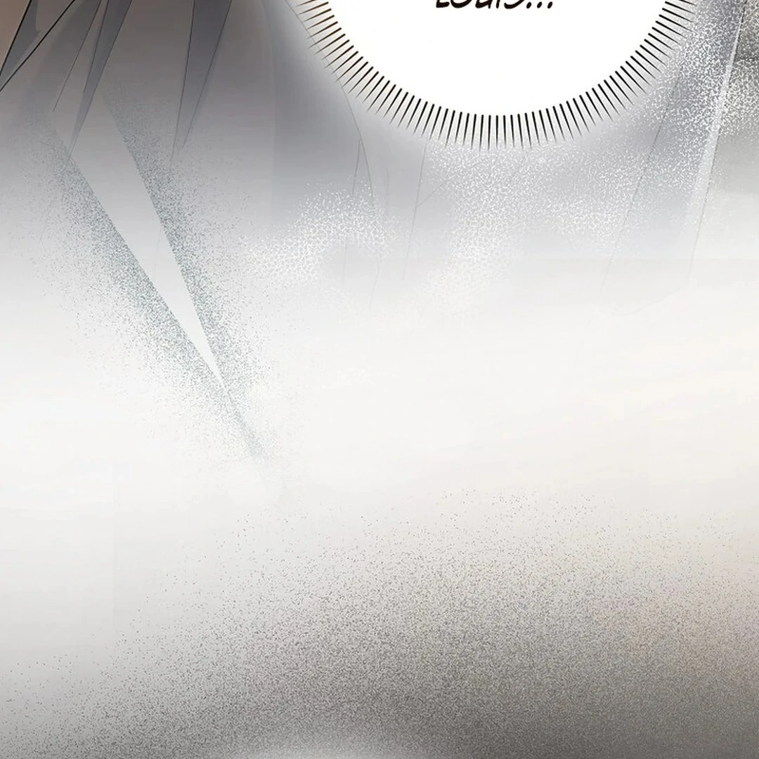 Rookie but One-in-a-Million Actor - Chapter 49 Page 37