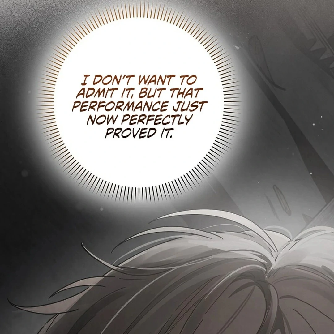 Rookie but One-in-a-Million Actor - Chapter 49 Page 38