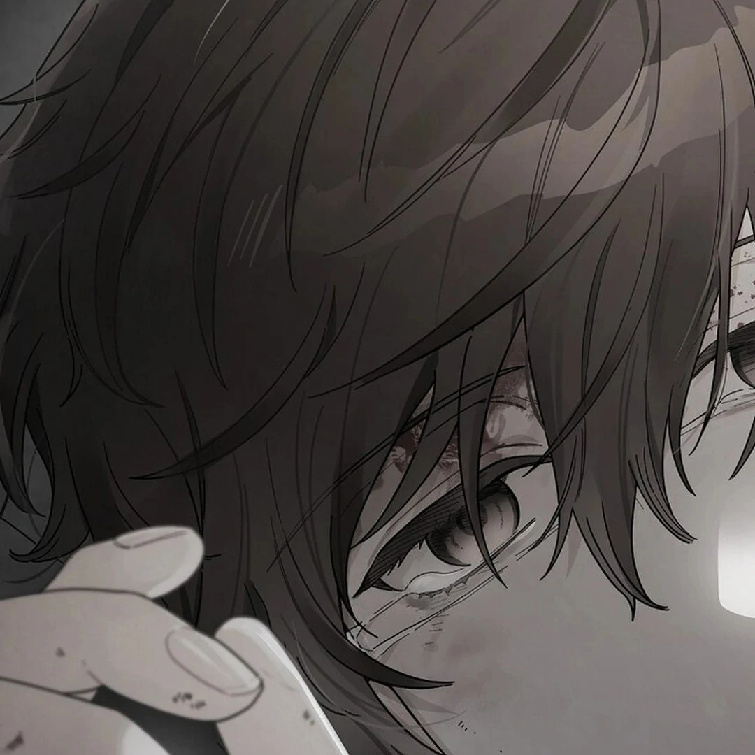 Rookie but One-in-a-Million Actor - Chapter 49 Page 39