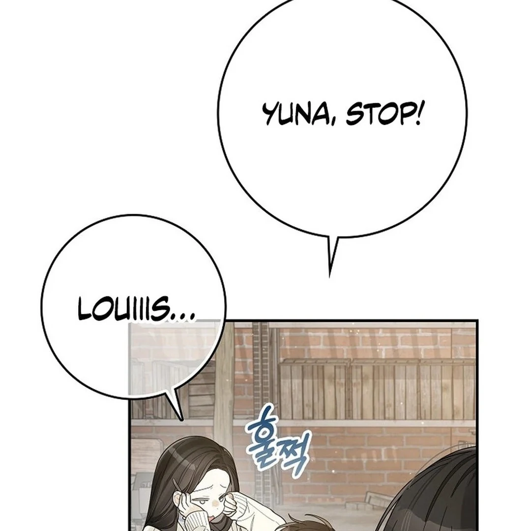 Rookie but One-in-a-Million Actor - Chapter 49 Page 4