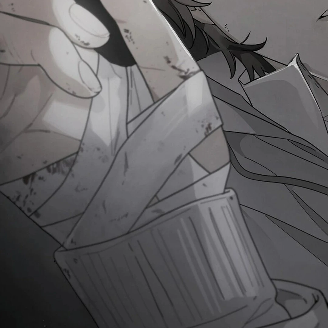 Rookie but One-in-a-Million Actor - Chapter 49 Page 40