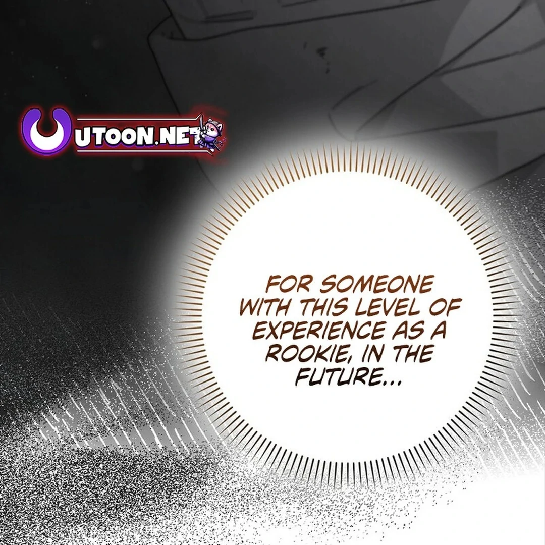 Rookie but One-in-a-Million Actor - Chapter 49 Page 41