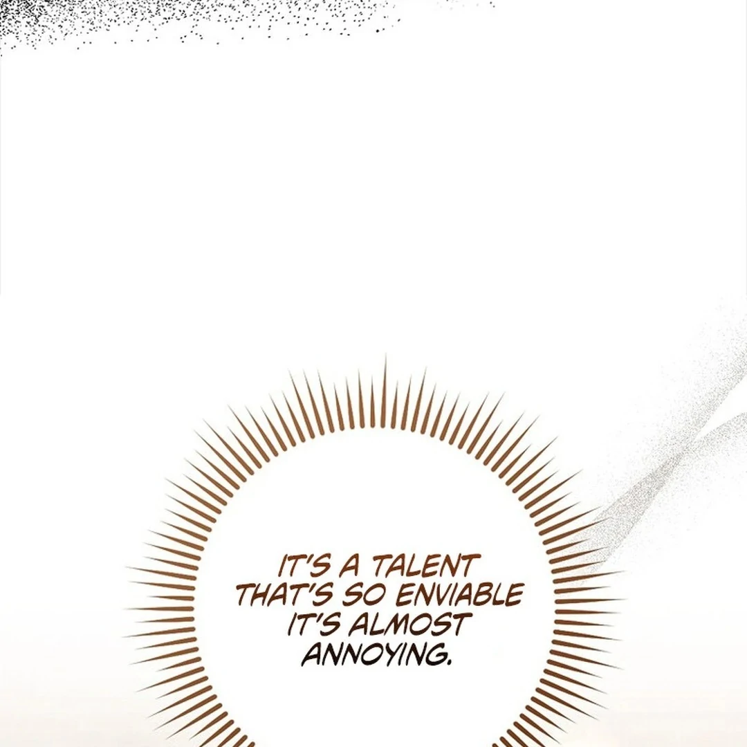 Rookie but One-in-a-Million Actor - Chapter 49 Page 42