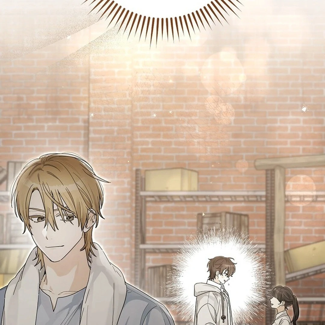 Rookie but One-in-a-Million Actor - Chapter 49 Page 43