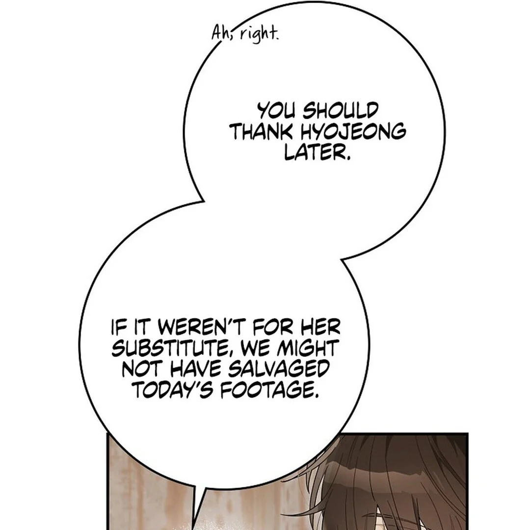 Rookie but One-in-a-Million Actor - Chapter 49 Page 46