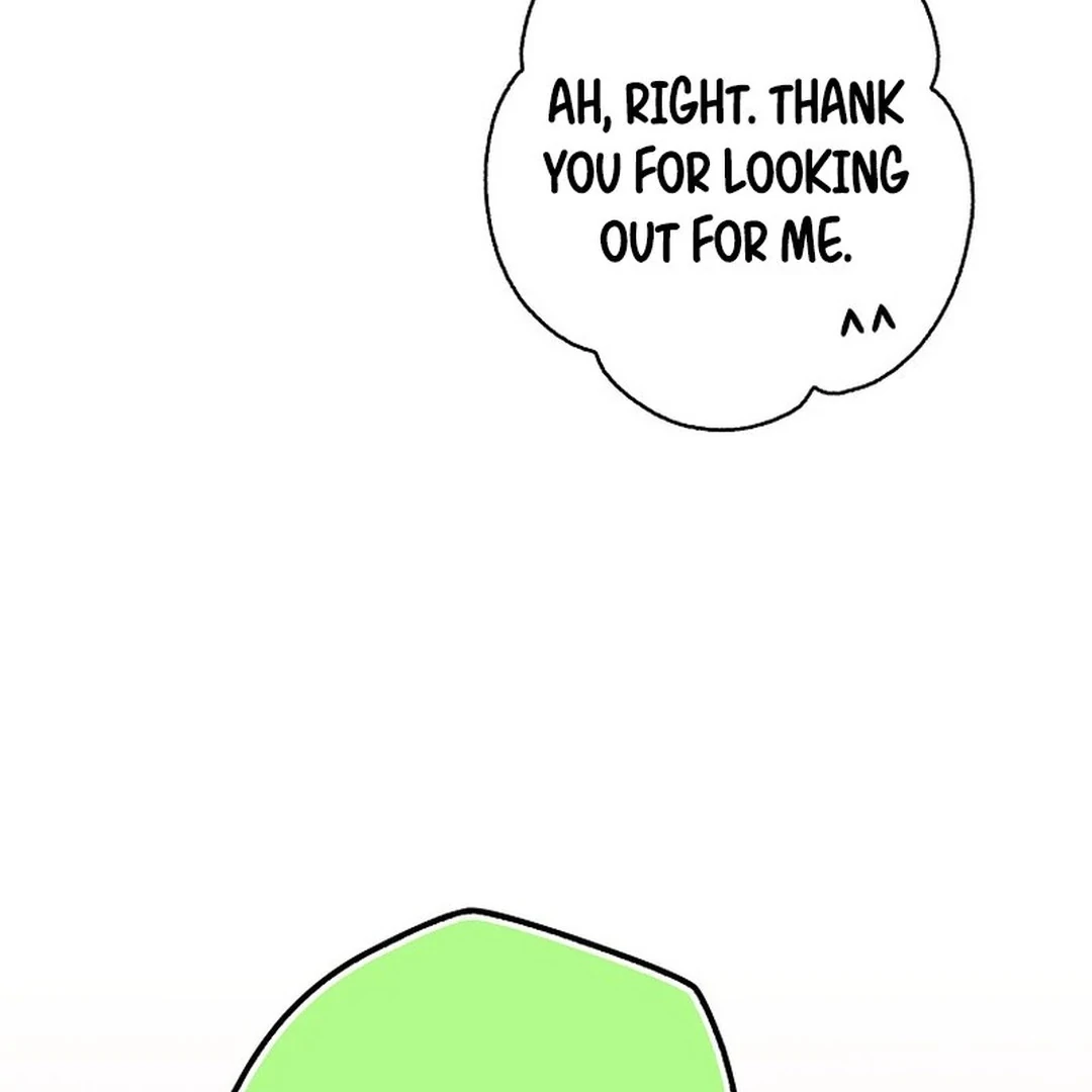 Rookie but One-in-a-Million Actor - Chapter 49 Page 48