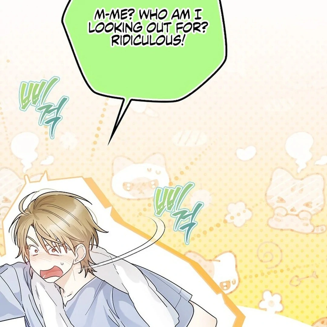 Rookie but One-in-a-Million Actor - Chapter 49 Page 49
