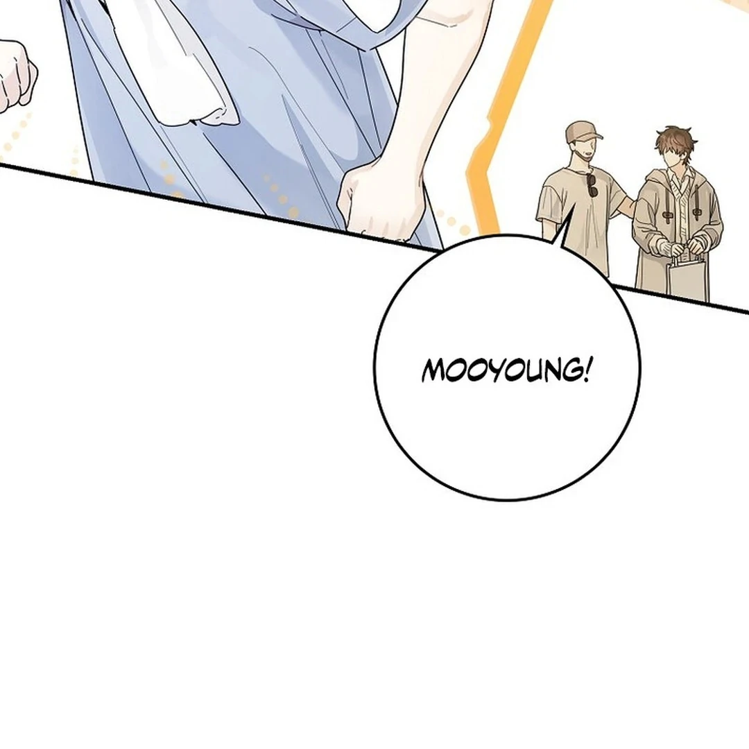 Rookie but One-in-a-Million Actor - Chapter 49 Page 50