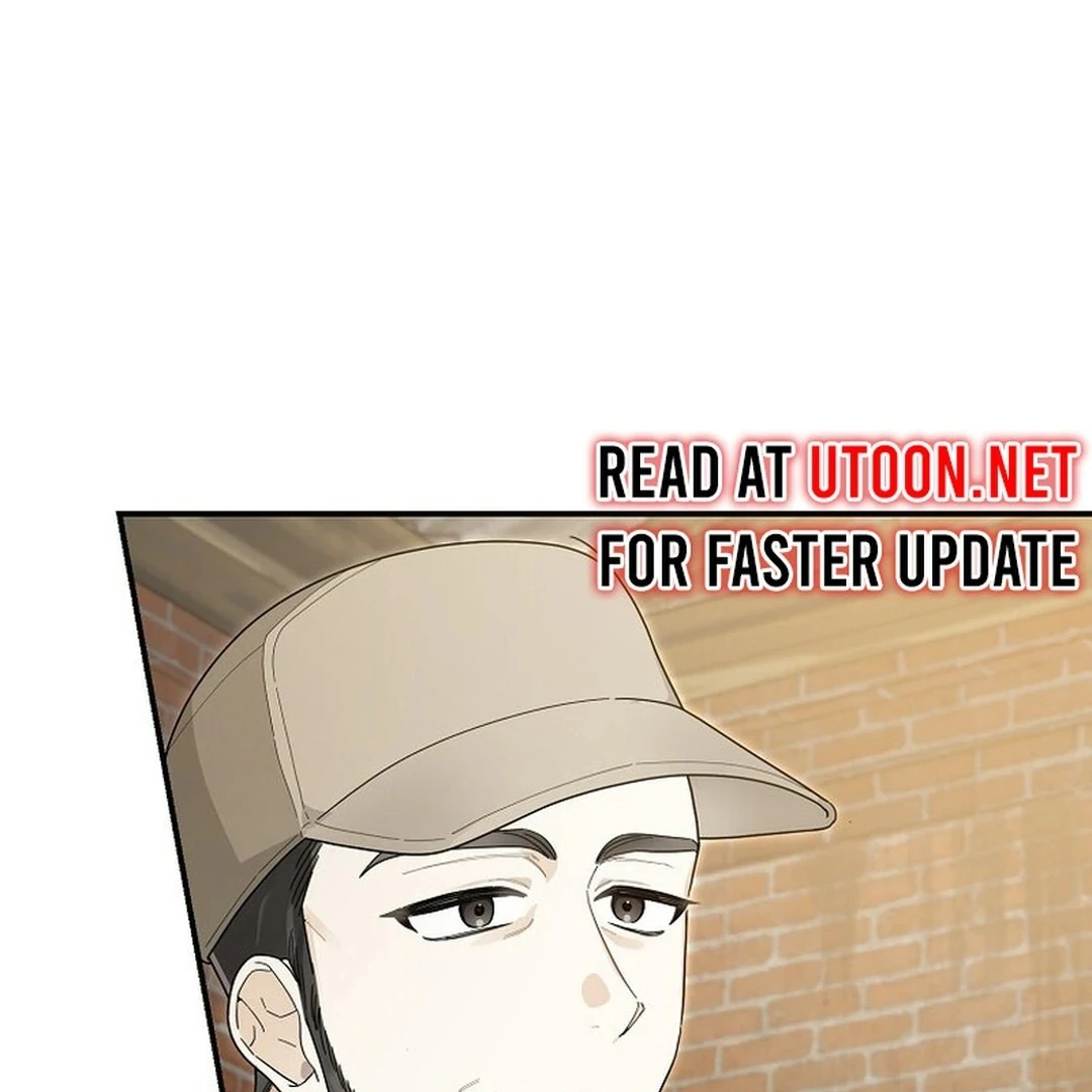 Rookie but One-in-a-Million Actor - Chapter 49 Page 51