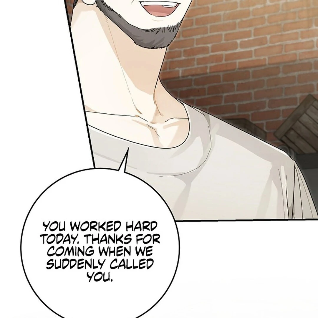 Rookie but One-in-a-Million Actor - Chapter 49 Page 52
