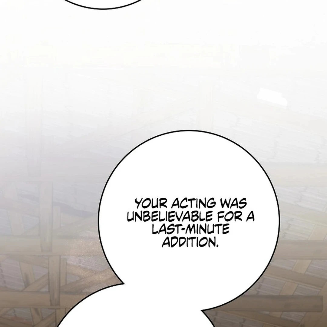 Rookie but One-in-a-Million Actor - Chapter 49 Page 53