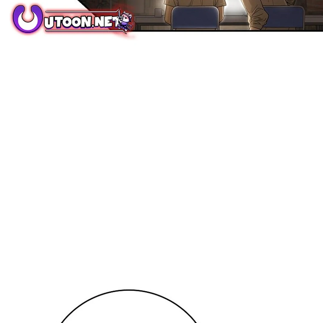 Rookie but One-in-a-Million Actor - Chapter 49 Page 55