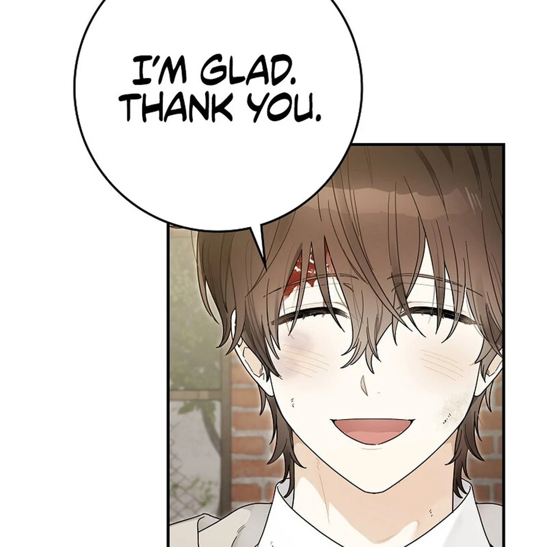 Rookie but One-in-a-Million Actor - Chapter 49 Page 56