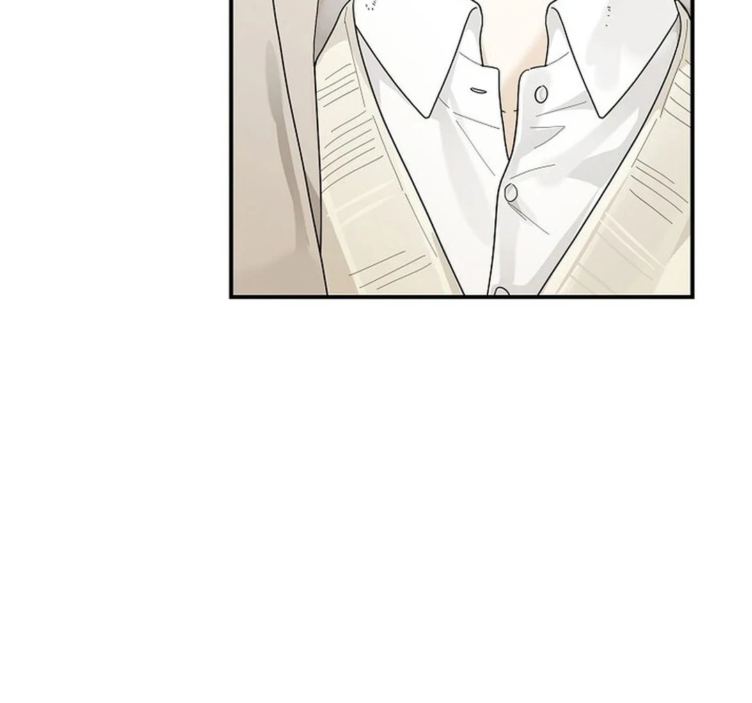 Rookie but One-in-a-Million Actor - Chapter 49 Page 57