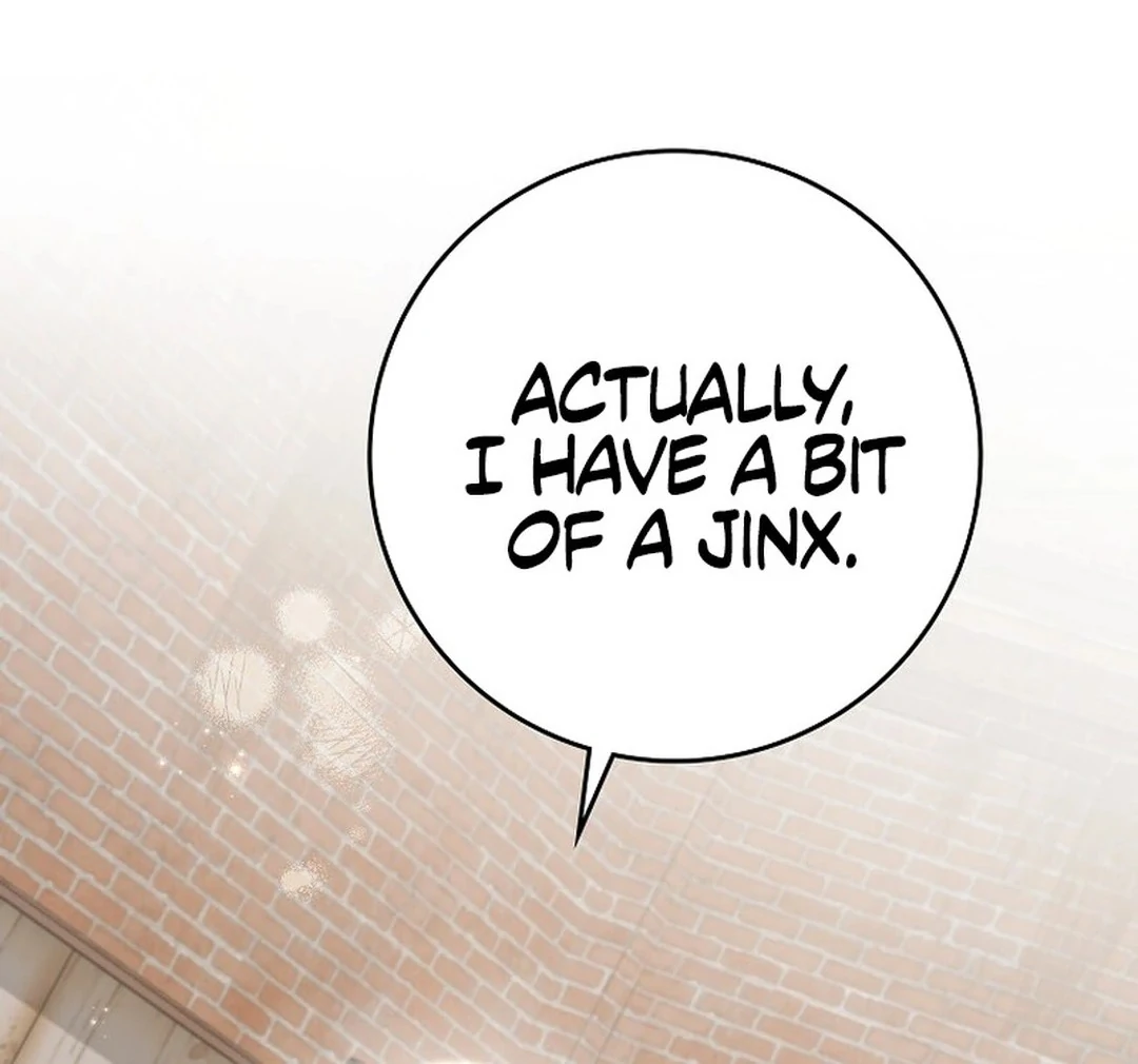 Rookie but One-in-a-Million Actor - Chapter 49 Page 58