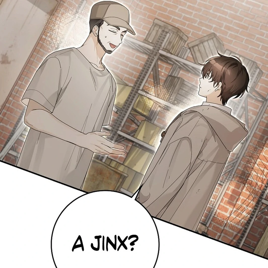 Rookie but One-in-a-Million Actor - Chapter 49 Page 59