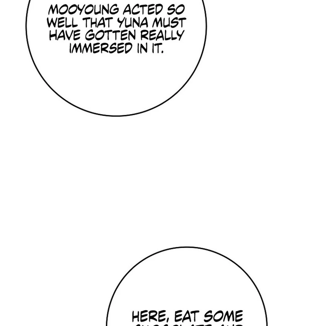 Rookie but One-in-a-Million Actor - Chapter 49 Page 6