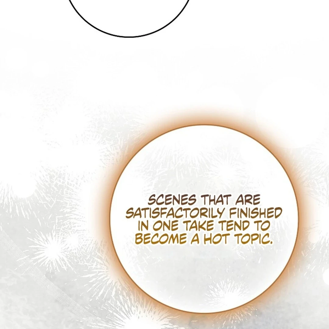 Rookie but One-in-a-Million Actor - Chapter 49 Page 60