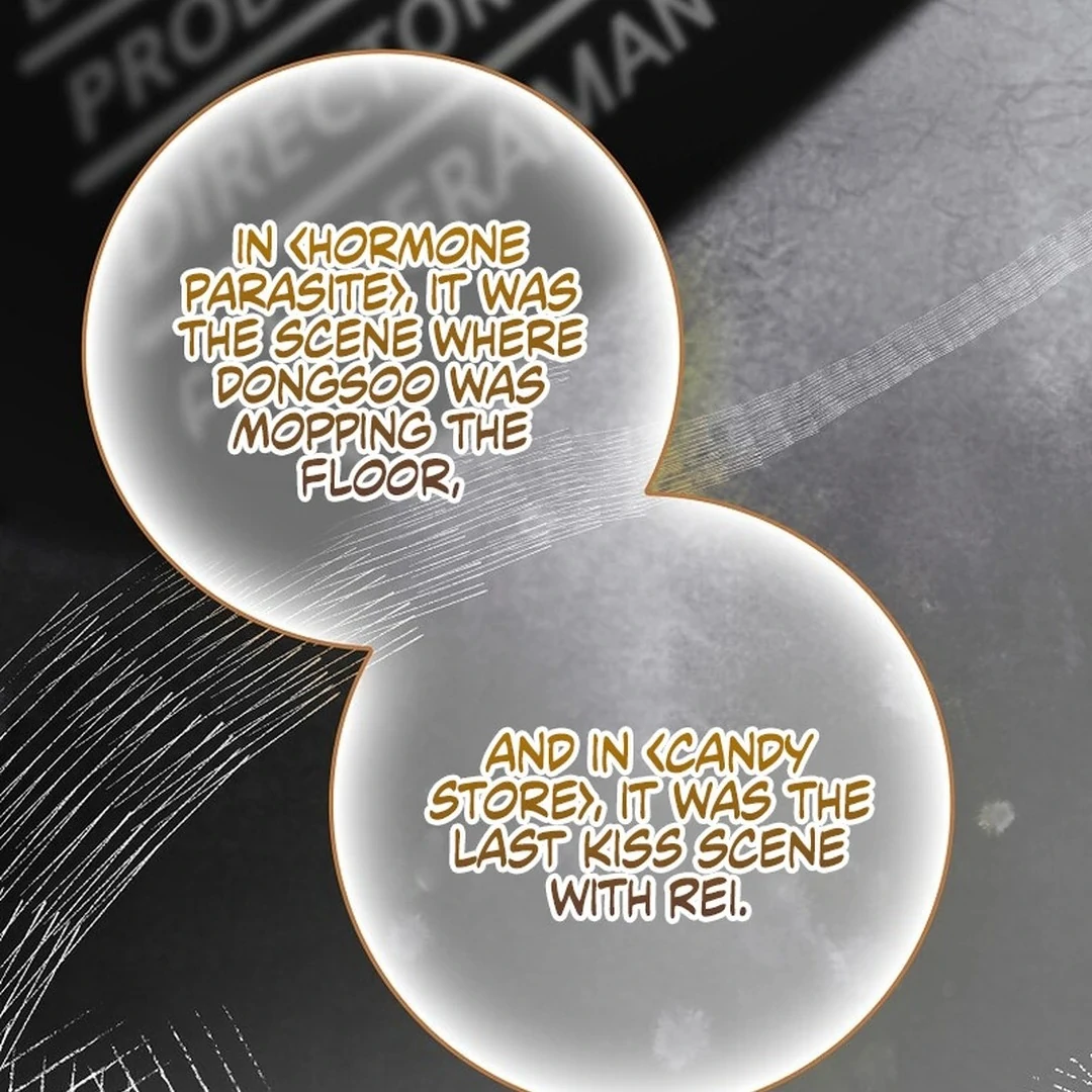 Rookie but One-in-a-Million Actor - Chapter 49 Page 62