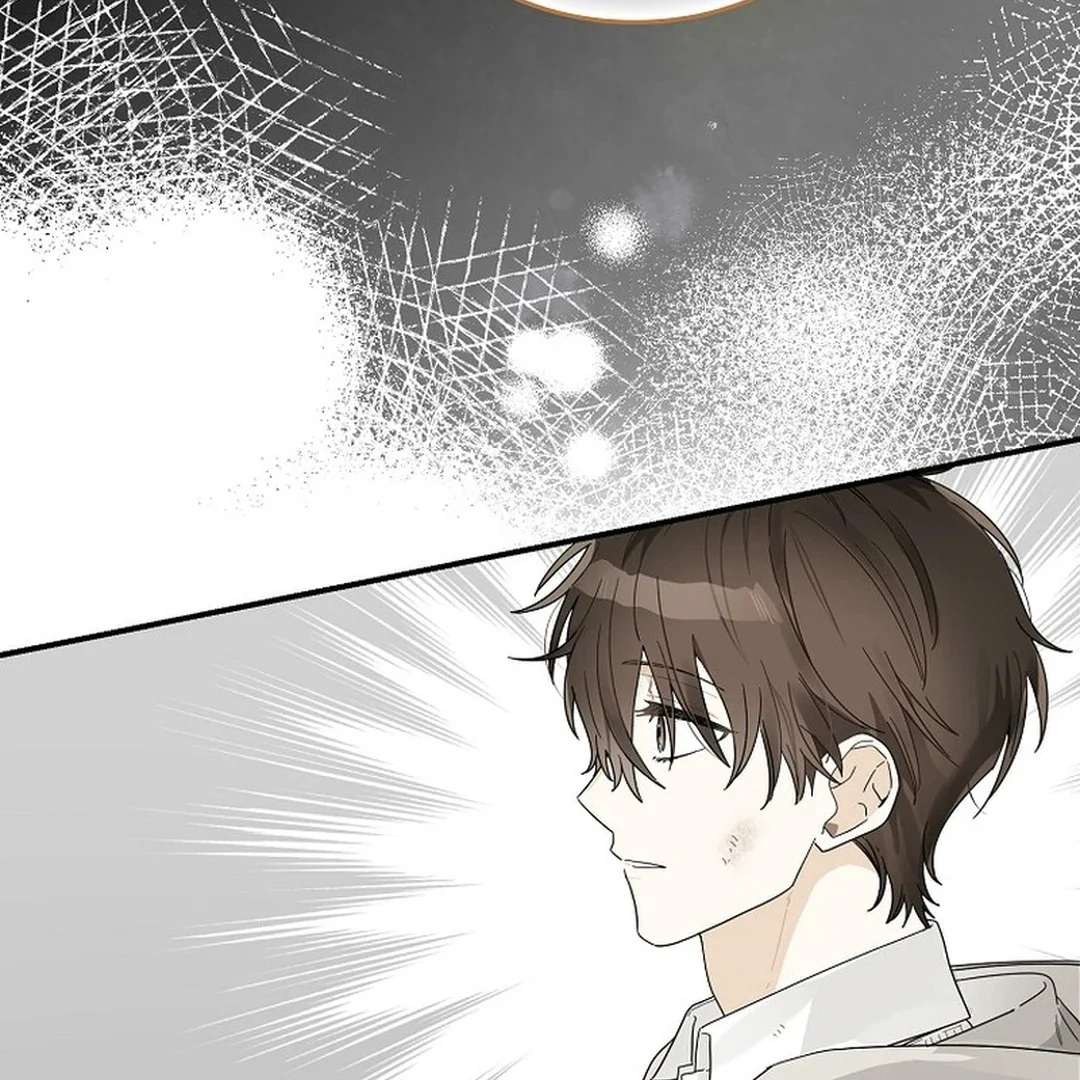 Rookie but One-in-a-Million Actor - Chapter 49 Page 63